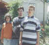 photo.2.jpg (20600 octets)